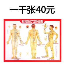 F؛pѨλDA5A4ĽjDѨλDDᘾİĕD