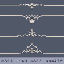 pu���l��ʽ�ǻ��ҕ������߅���bl���;��Wʽ�컨����b��л�