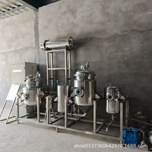 P늼ӟ͜՜ps ʳƷ șƷӟ͜؝s