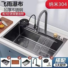 �Ӻ�304���P䓼��ü{�׏N���w���ٲ�һ����ˮ��ϴ�ˆβ�