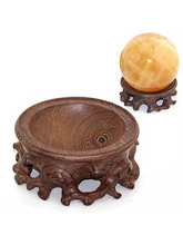 ���Jˮ��������мܹ�ˇƷ���Δ[����ľ���и���ľ�|�A�ΰ���ľ��