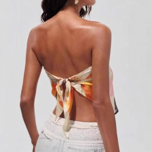 Sexy tank top, Amazon