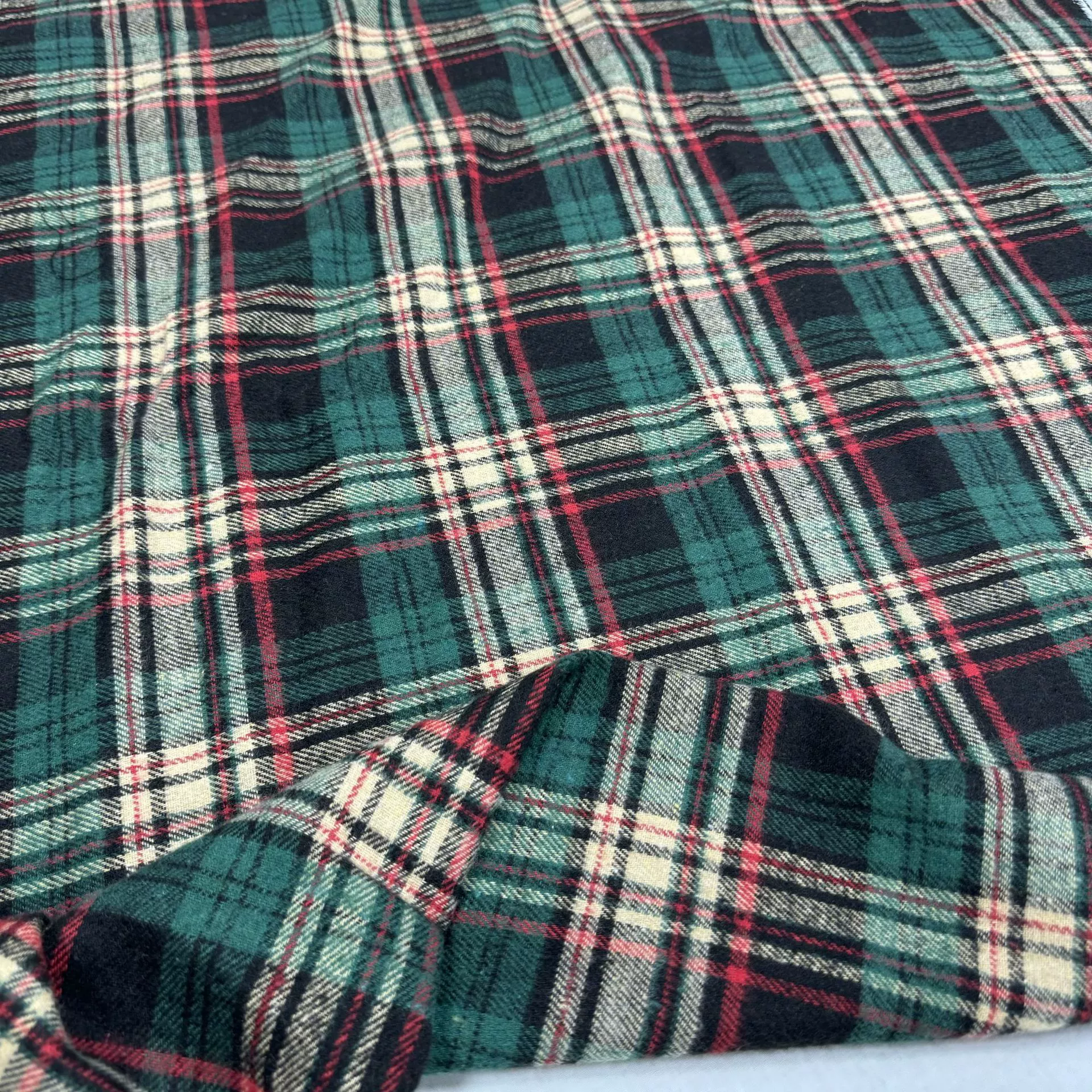 Shirt, cloth, (Cross-border trading)