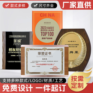 �𲭪������������ڙ���ľ���Ғ���ľ�|�����Ƙs�u�Ƽo���~�����l