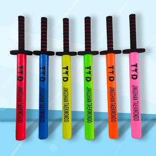 ��ͯ�̱��􄦵�Ӗ��������ߵ��������к����߱����pܛ���d������