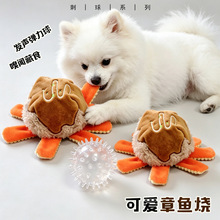 �羳����ߴ������n���~���l����������ʳ����Ӗ��������Ʒ��