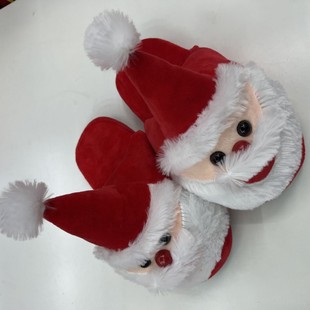 �}�Q��������Ь�����}�Q�cף��Ь�Ӽ�Ь�}�Q�����҃���Ь