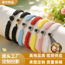 �羳��H�ֹ��������K100�N�Z���Ґ���ͶӰ���������Ƭ�������
