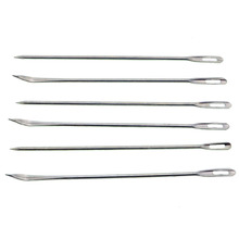 �S�ҬF؛��Ҏ�񾎿�������������Ƥ���������l���ᘿp���