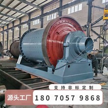 ĥC VɰʯɝʽͰĥʯC ʯӢɰĥCS