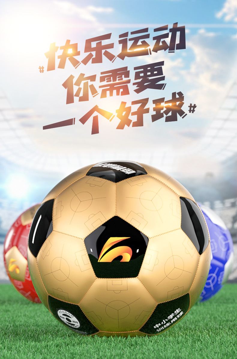 足球002.jpg