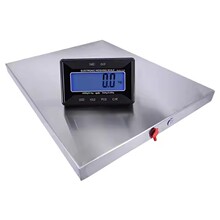 �¿�450kg�o���{���B�Ӳ��P�̨�Ӽ��Ì����ˮ�����f�]����ӳ�