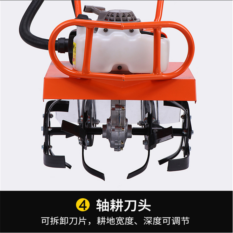 微信圖片_201906201401225.png