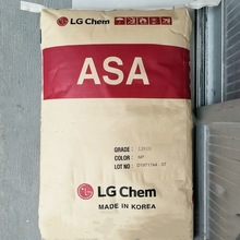 ASA LG���W LI913 �����⾀ �D���� ���g�� ���zԭ��