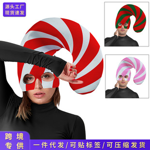 2026�羳��Ʒ�}�Q���b�ñ�ӂ���l�ycos�����aӡ����̨�����^�