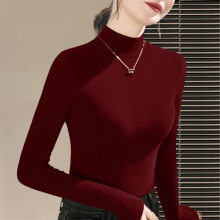 �H��춮aƷչʾ����-�p��½q����I�����Ů�ﶬ������ů�ȴ��L