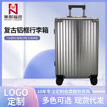 �羳�����X��������20���ܴa��������ɵǙC����f��݆�o�����U��