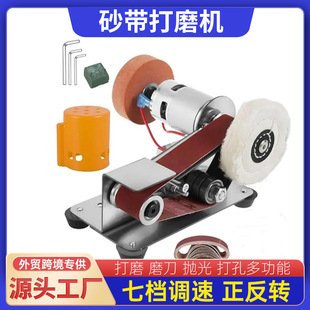 ���Q���N15����ɰ݆�CС������늄�ɰ���C����Cľ����ĥĥ������