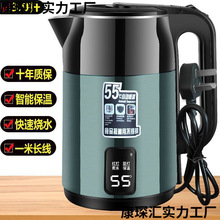 �¿��Ʒ�|�Ӻ񱣜؟�ˮ�ؼ������ÿ���������_ˮ���ԄӔ�느a��