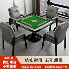 �錢�������Ҵ��錢���Ӿ����Ӻ񿿱��μ���ɳ�l�錢�C�ο羳���