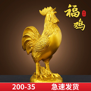 ���S�~���u�[������u�A���uԪ���u���ÿ͏d�~���uʮ����Ф�b�Ʒ