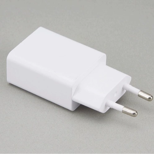Power adapters, universal mobile phone charging, tablet charger, 5v, 2A