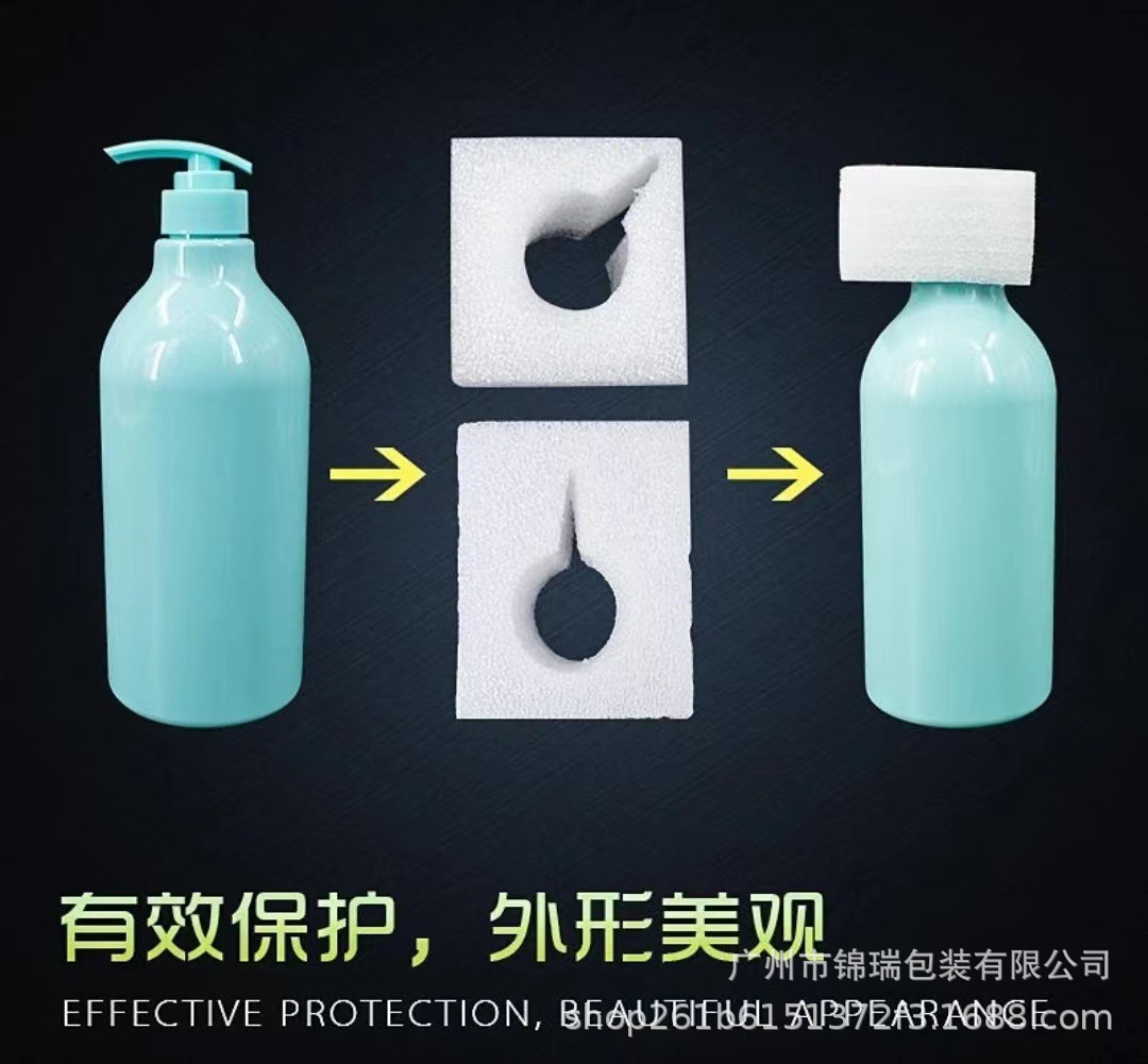 微信图片_20230423085553