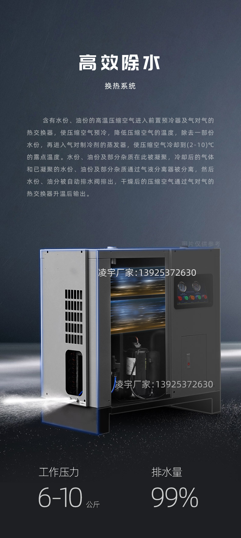 28立方冷干机200AH详情_04.jpg