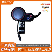 늄ӻ���܇����x���_�P���T�@ʾ������늄ӻ���܇����܇���