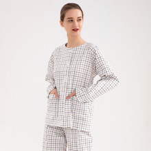 �tԺ��̖��Ů�L���r��˯��cos�����b����߷��������b�����o����