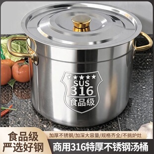 ����316���P䓜�Ͱ���w�AͰ��偼����uˮͰ��Ͱ����Ͱ�غ�����