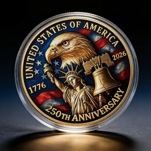 ����250����o��Ʒ僽��Fˇ�Ͻ�o�������3D���� ��ˇƷ�Ϊ��o��