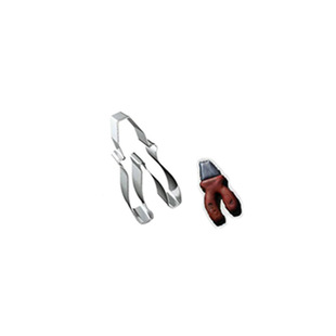 473 �Q�� 7.8x3.8cm ���P������ģ�� �Ǭ����ģ ����ĥ��