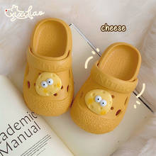 ��ͯins�ɐ�֥ʿ���Ҷ���Ь�ļ���ͯŮͯ���ϑ������m����ɳ��Ь