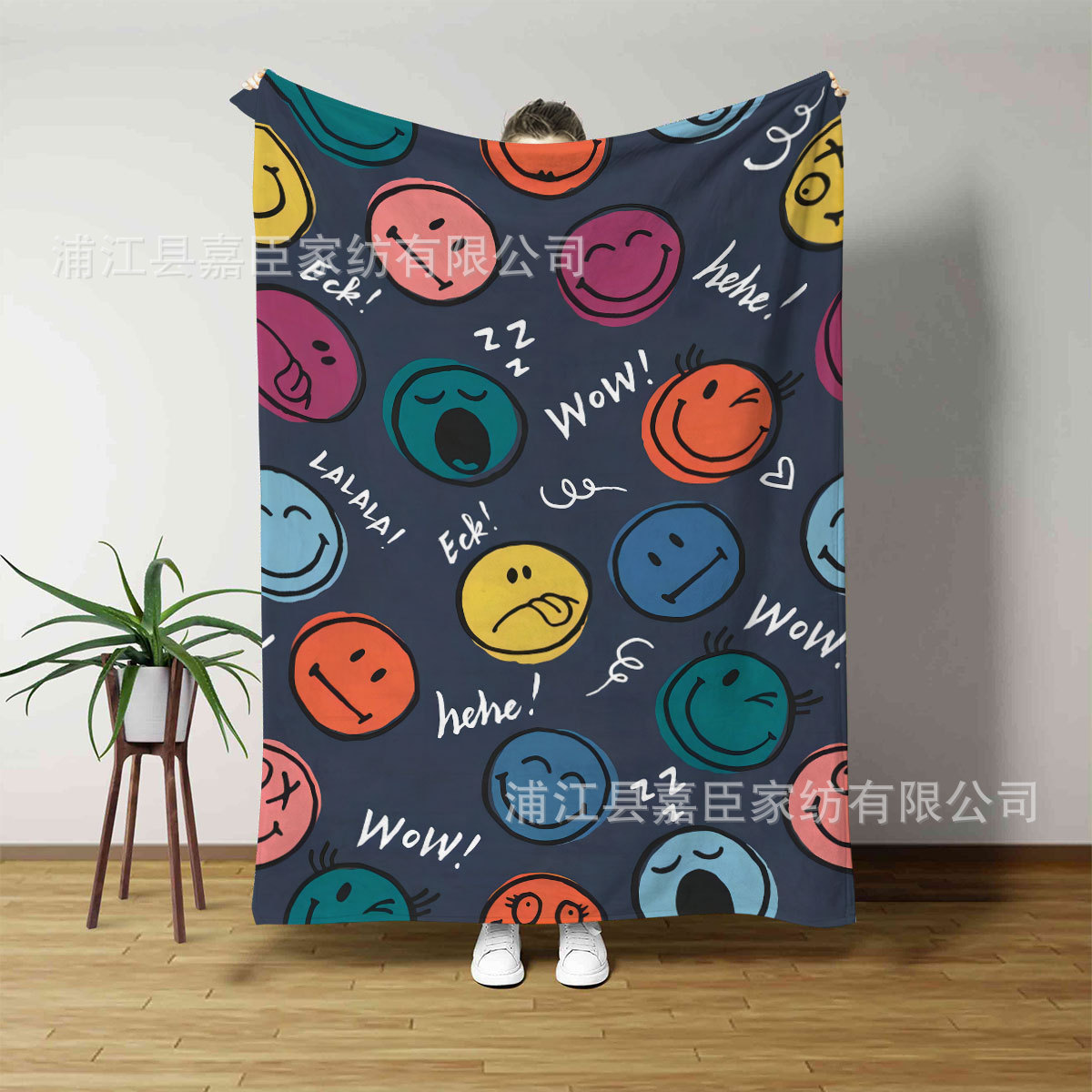 O1CN01aylrAx1pgDKp37cdn_!!2216980745389-0-cib.jpg?__r__=1710770206184