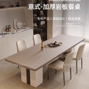 ��ʽ�O�������M�ϬF���Ұ庆�s���ò͏d�L���δ�С�����������