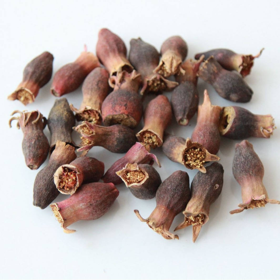 Lựu nhỏ (một túi khoảng 100g)