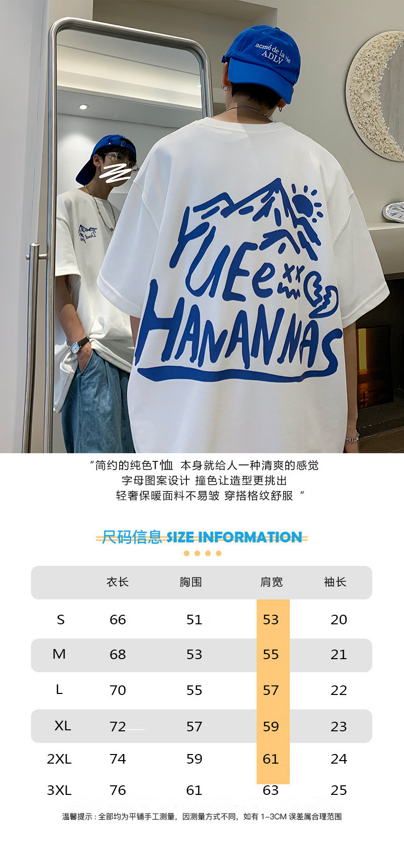 i2uUjf6mxdTrdS49SARwxMtYOQYllIITO9mD