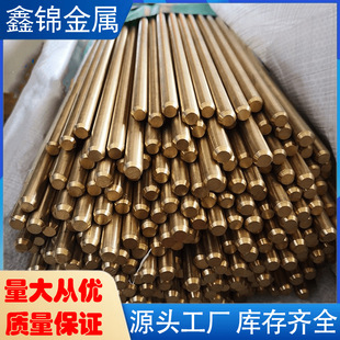 ����CZ120�U�S�~AB1�~��PB4�~DCB3�~��CW724R�S�~CuETP���~G1