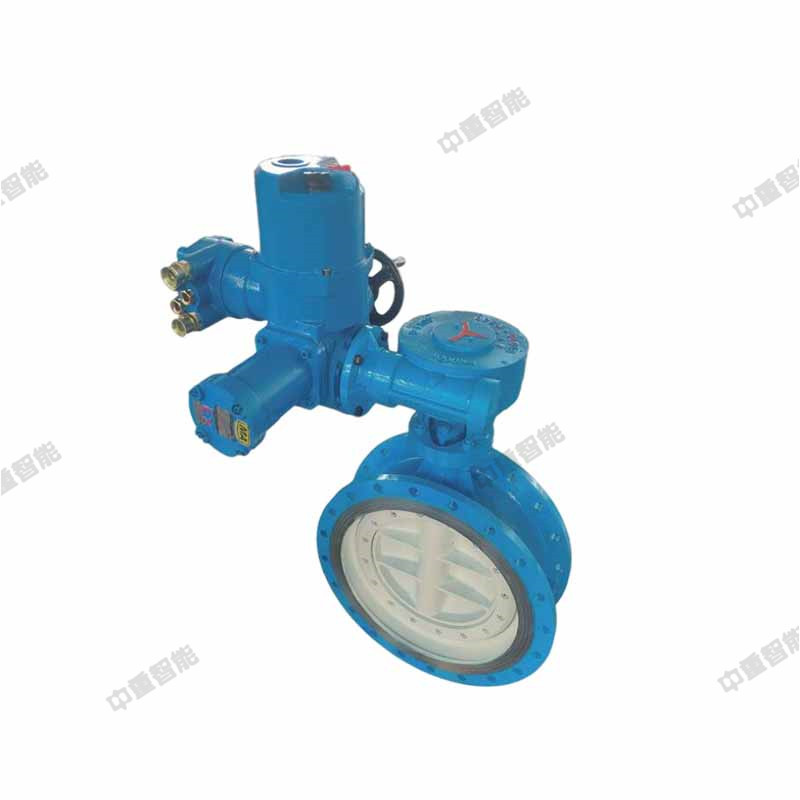 中重供应电动硬密封蝶阀 性能稳定电动硬密封蝶阀 电动硬密封蝶阀