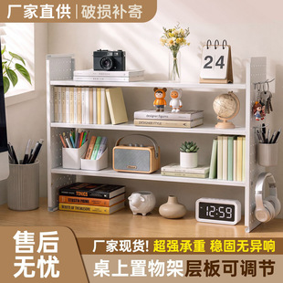 ���涴��������������k���Ҷ����ռ{�ܼ�����X���Fˇ����չʾ��