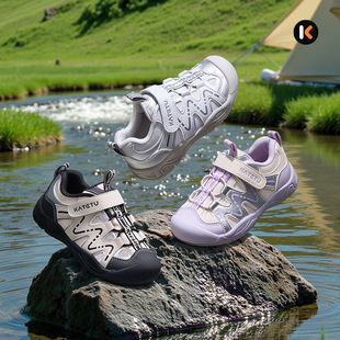 �����ô�aͯЬ��ͯ������ͯ2026������Ʒ��ϪЬŮͯЬ���\��Ь