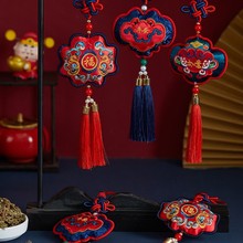 ������L���Ғ���̽������J�\��܇�d��܇�Ӽҹ��Ւ���b����