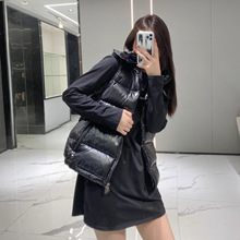 ���|�羳��Ʒ�|2025����Ů��r�����淴����L������q����������