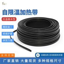 ��ȼ�������ޜ�늰�Ꭷ�ܵ������a��늟Ꭷ�Կ؜ع��I�ӟ� ��220