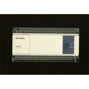 Programmable Controller Fx1N-40Mr-001 Plc