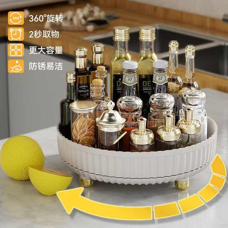 dbd34fd3-e289-4106-ab9f-db3b2c0f8c71.jpe