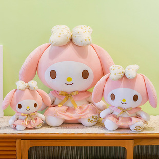 �ɐ������t������ë�q��߹�����������ż��̖���ޱ���Ů���նY��