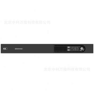 UPS 电源 奥兰德 C12-100 在线式 不间断