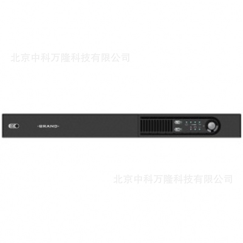 UPS 电源 华为5000-E-320K-F320 不间断 在线式